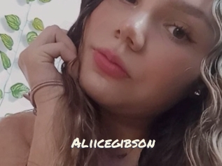 Aliicegibson