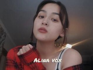Alina_vox