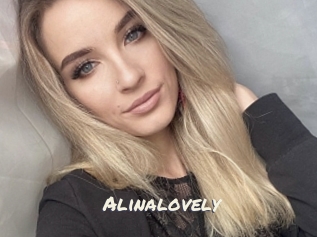 Alinalovely