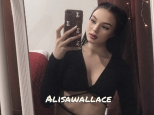 Alisawallace