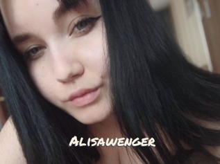 Alisawenger
