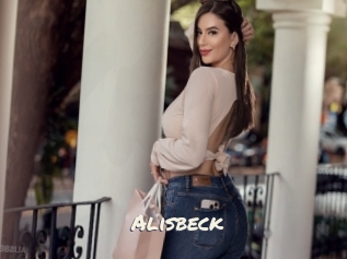 alisbeck Vierges