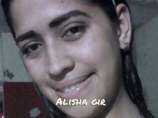 Alisha_gir