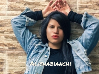 Alishabianchi