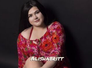 Alishabritt
