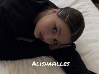 Alishafilles