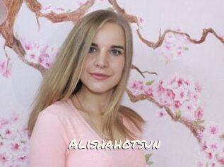 Alishahotsun