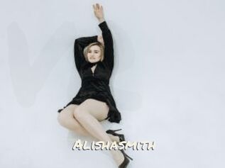 Alishasmith