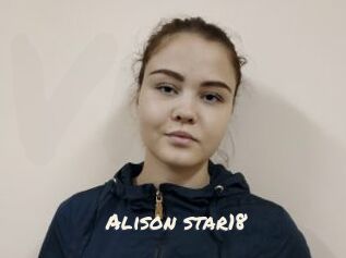 Alison_star18