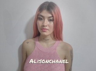 Alisonchanel