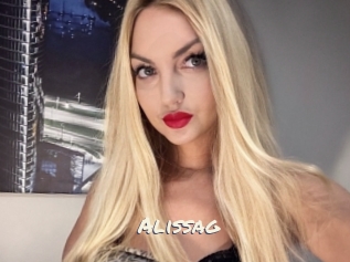Alissag