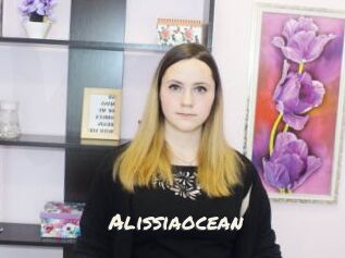 Alissiaocean