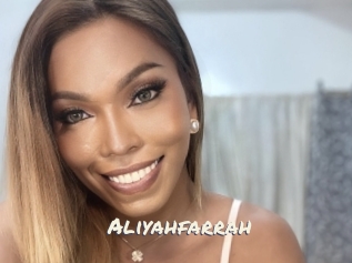 aliyahfarrah Vierges