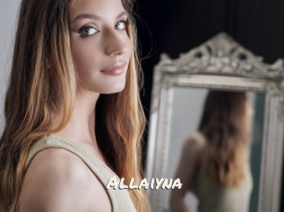Allaiyna