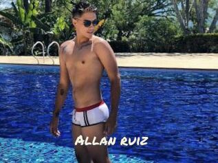 Allan_ruiz
