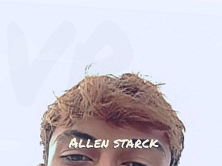 Allen_starck