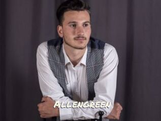 Allengreen