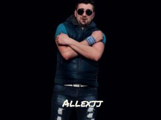 Allexjj