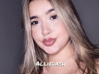 Alliedash