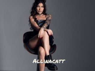 Allinacatt