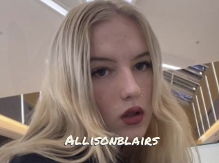 Allisonblairs