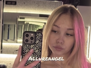 Allureangel
