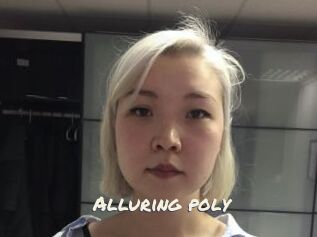 Alluring_poly