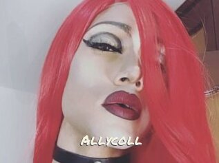 Allycoll