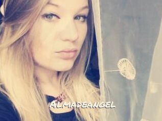 Almadeangel