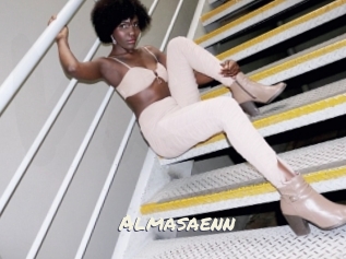 Almasaenn