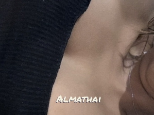 Almathai