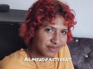 Almendrastivens