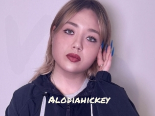 Alodiahickey