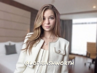 Alodieashworth