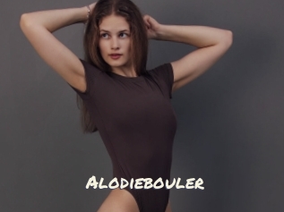 Alodiebouler
