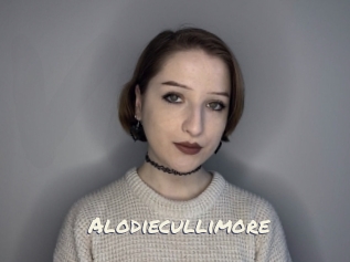 Alodiecullimore