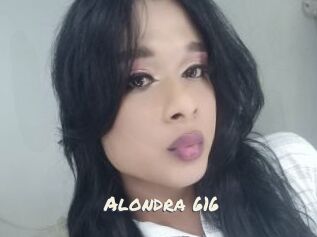 Alondra_616