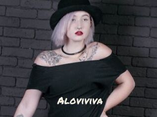 Aloviviva