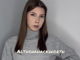 Althenahackworth
