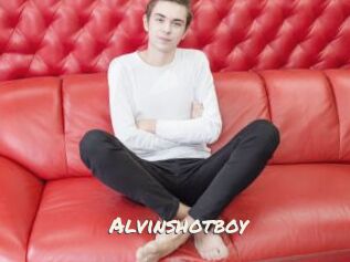 Alvinshotboy