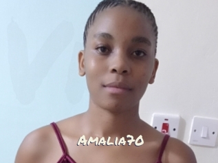 Amalia70