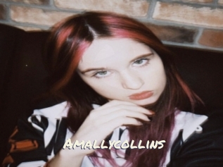 Amallycollins