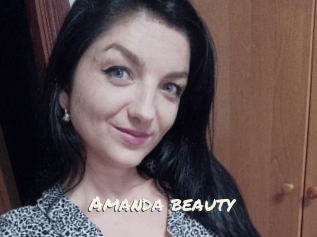 Amanda_beauty