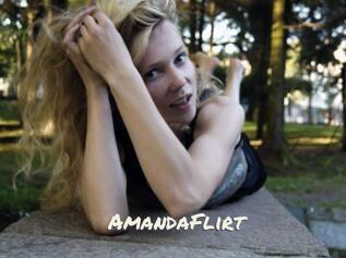 AmandaFlirt