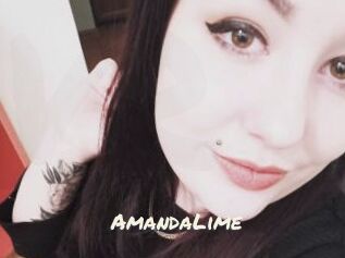AmandaLime