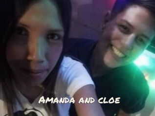 Amanda_and_cloe
