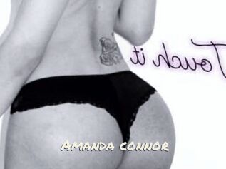 Amanda_connor