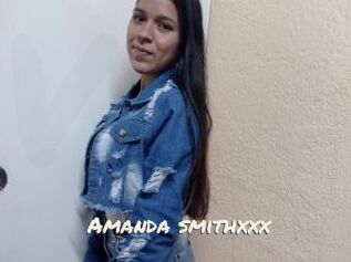 Amanda_smithxxx