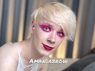 amandabrow Vierges