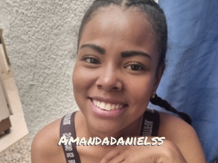 Amandadanielss
